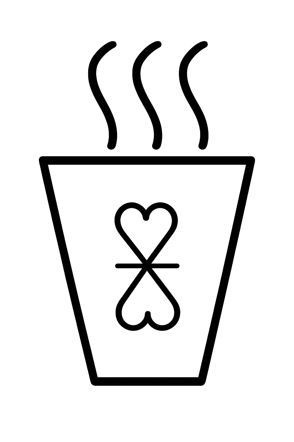 El Espejo Café