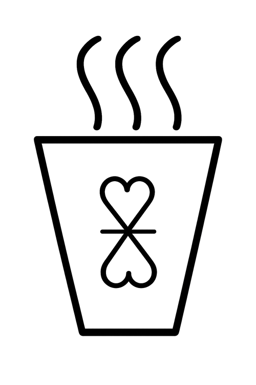 El Espejo Café